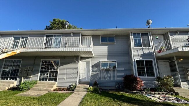 Building Photo - 63 S 100 W