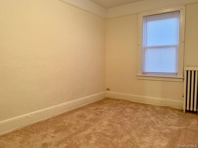 Building Photo - 31-22 100th St