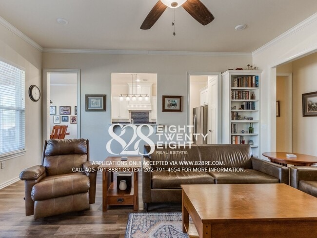 Building Photo - **COMING JANUARY 2ND!!!** STUNNINGLY BEAUTIFUL SPACIOUS 5 BED/3 BATH HOME IN ST JAMES PARK!