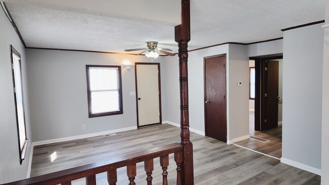 Building Photo - 310 E Jackson St