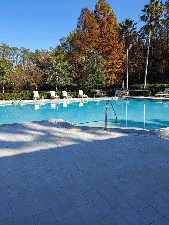 Building Photo - 7701 Timberlin Park Blvd