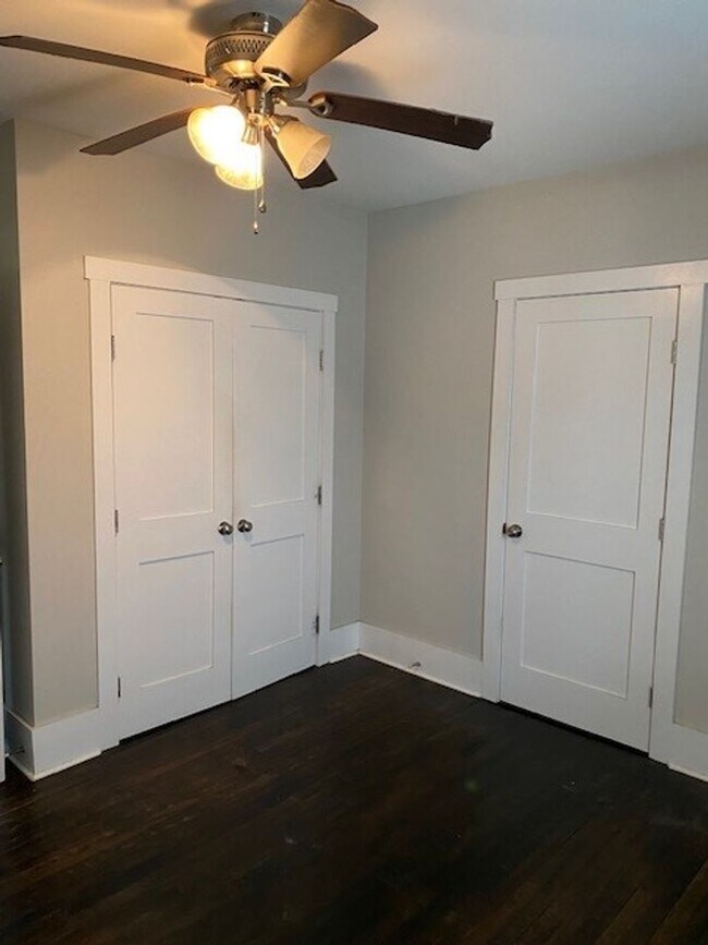 Building Photo - Cargo District home located within walking distance of Downtown Wilmington