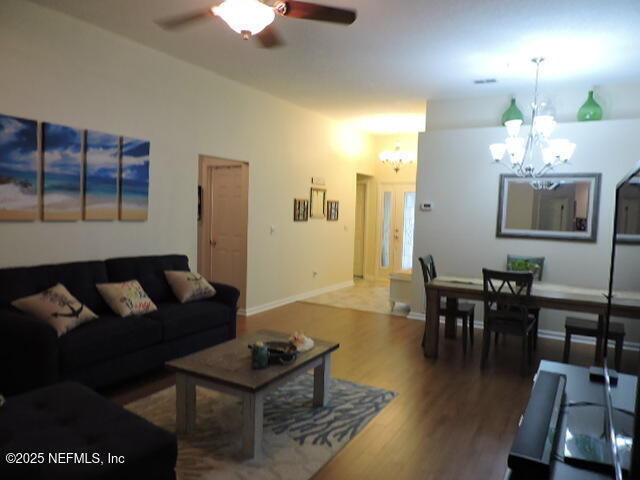 Building Photo - 1701 Covington Ln