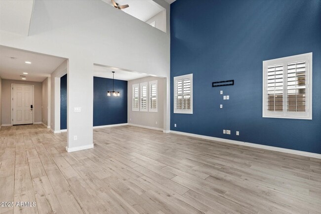 Building Photo - 25509 N 140th Dr