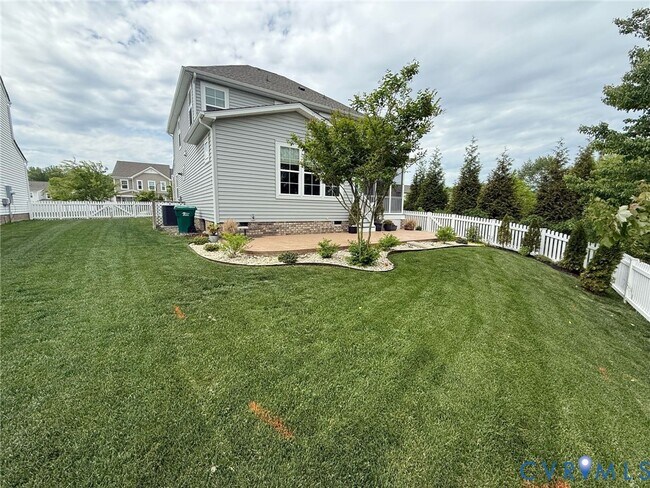 Building Photo - 10810 Porter Park Ln