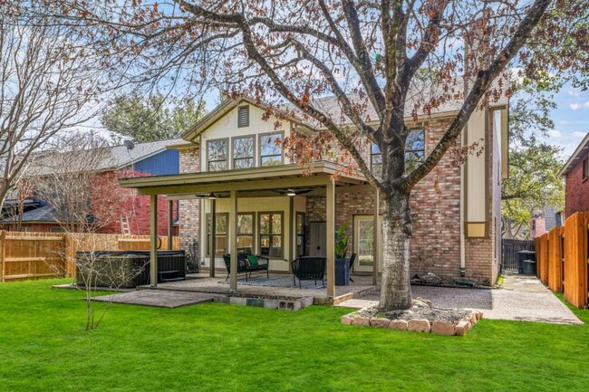 Building Photo - 3527 Eagle Canyon Dr