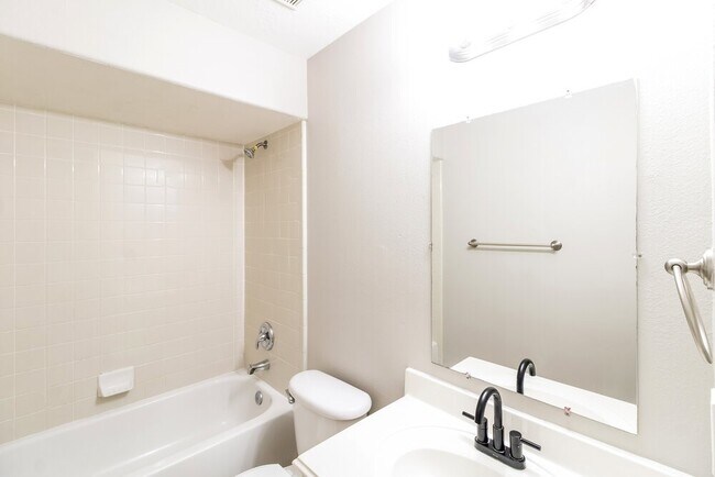 Building Photo - 3705 Burwood Ct