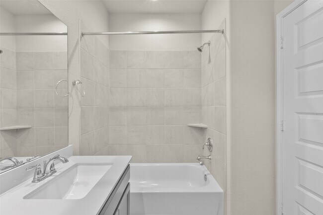 Building Photo - 3109 Cloud Forest Ln