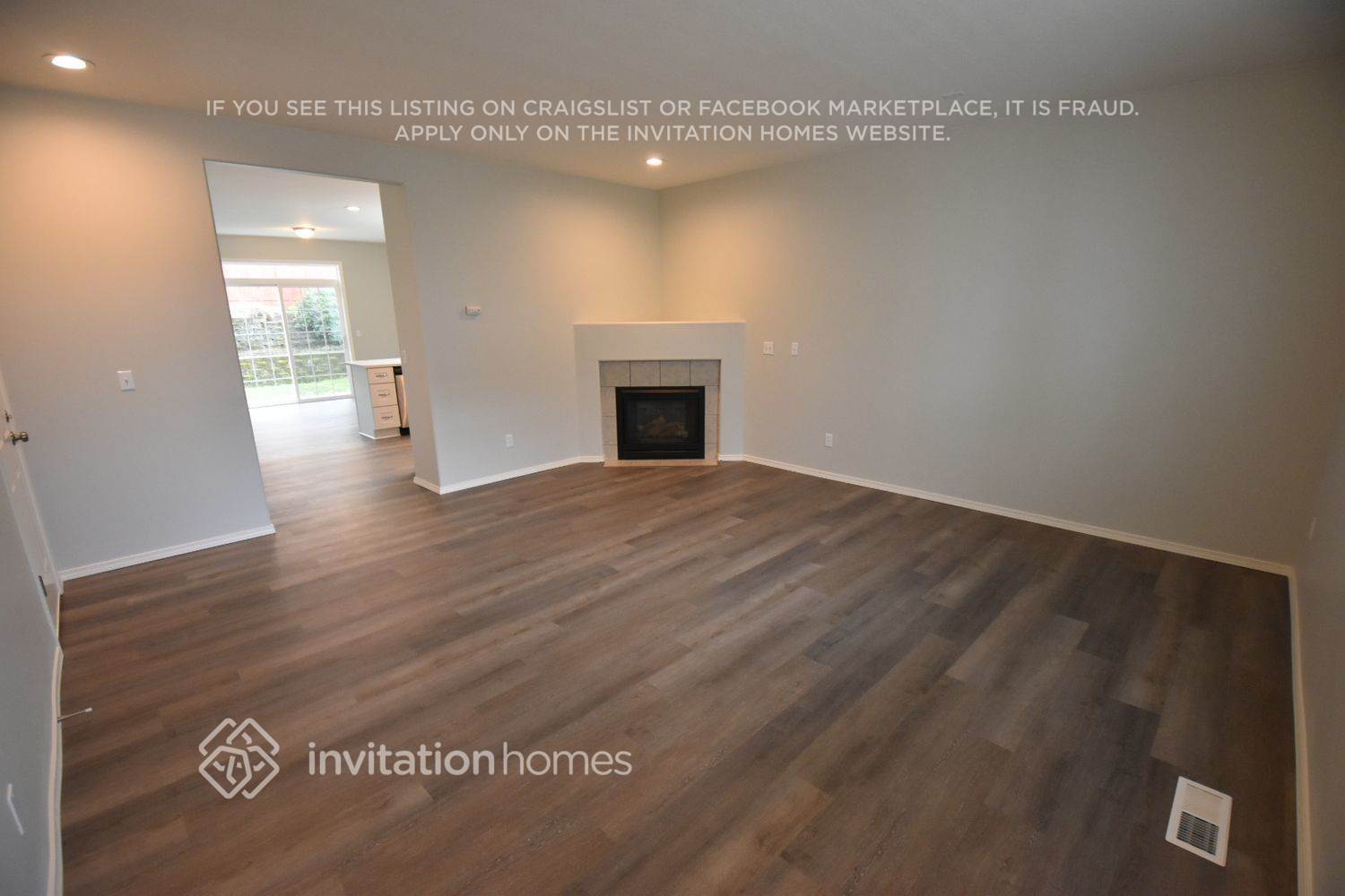 Building Photo - 8539 Sweetbrier Loop SE