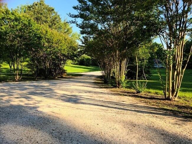 Building Photo - 174 Schools Dr