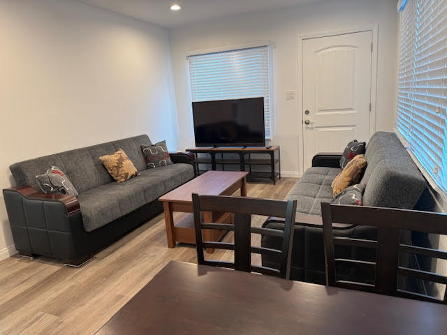 Building Photo - 1132 E Harvard St