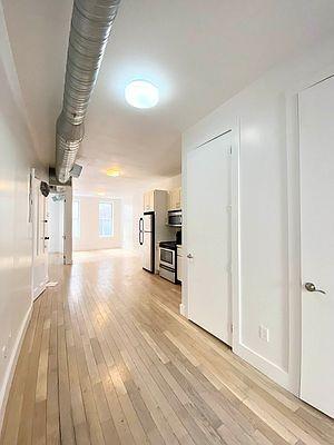 Building Photo - 3 bedroom in New York NY 10035