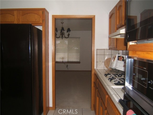 Building Photo - 20180 Ottawa Rd