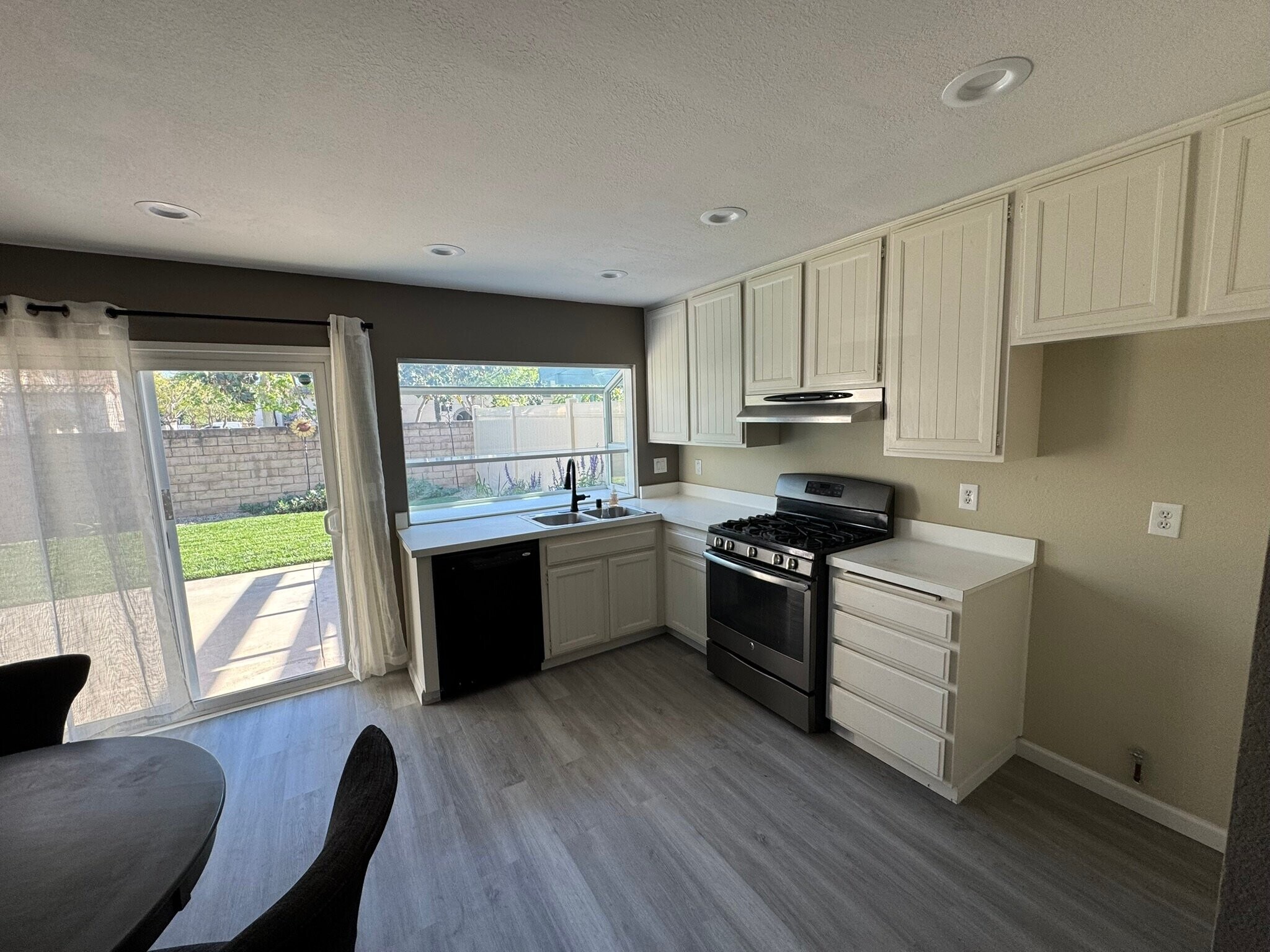 Building Photo - 140 Spanish Moss Pl