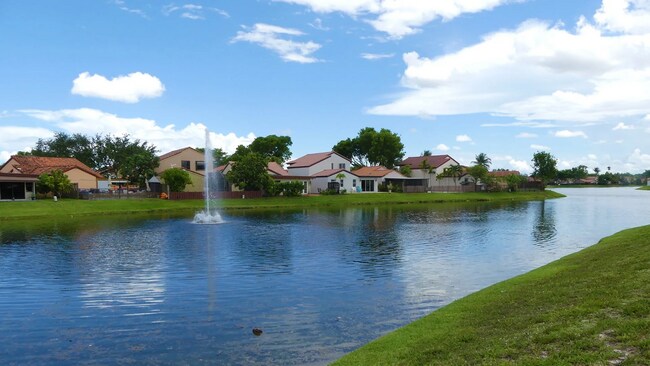 Building Photo - 6224 NW 180th Terrace