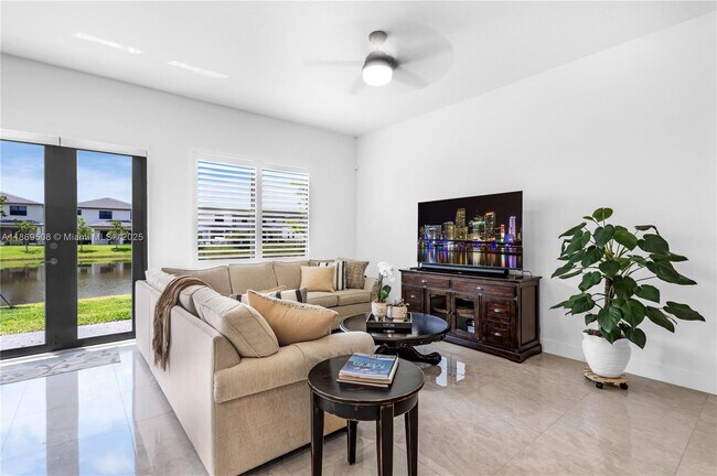 Building Photo - 4538 SW 173rd Ave