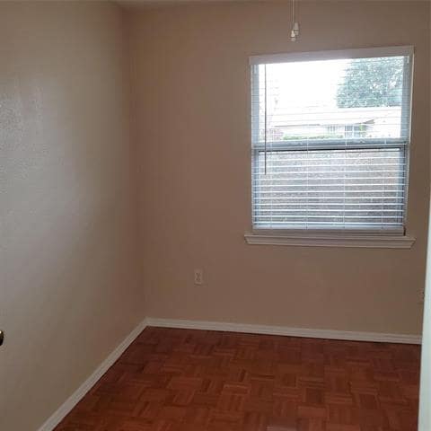 Building Photo - 1409 Archery Ln