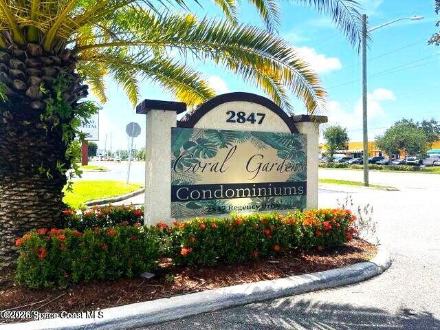 Building Photo - 1034 Ellen Ct