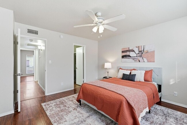 Building Photo - 3039 N 38th St