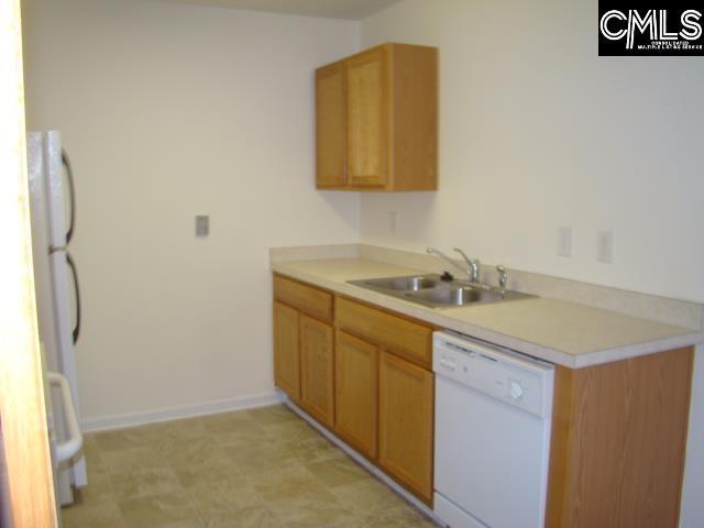Building Photo - 1203 Waverly Pl Dr