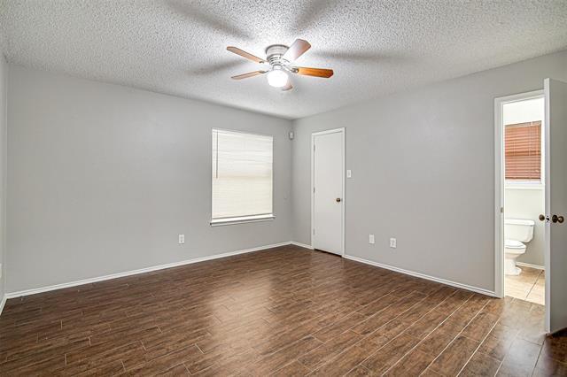 Building Photo - 636 Green Mountain Rd