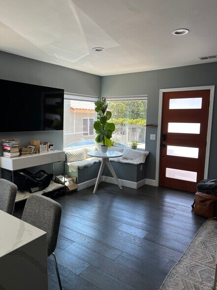 Building Photo - 1510 Hauser Blvd