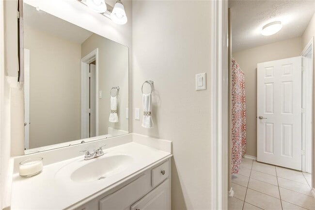 Building Photo - 21316 Terreton Springs Dr