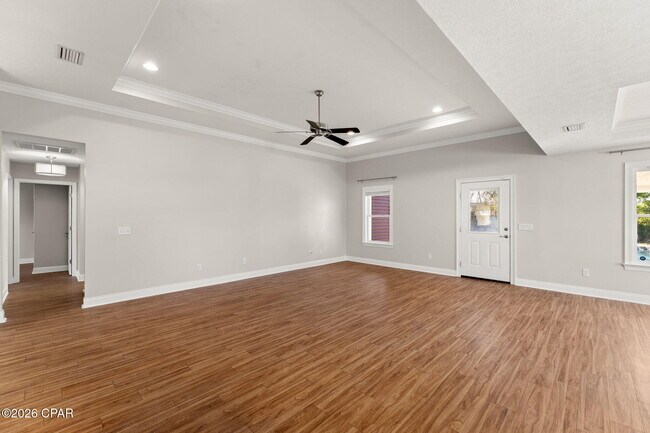 Building Photo - 702 Michigan Ave