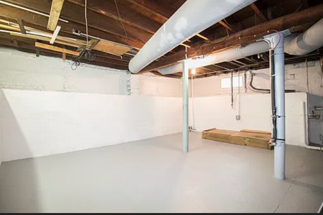 Building Photo - 941 Atlantic Ave