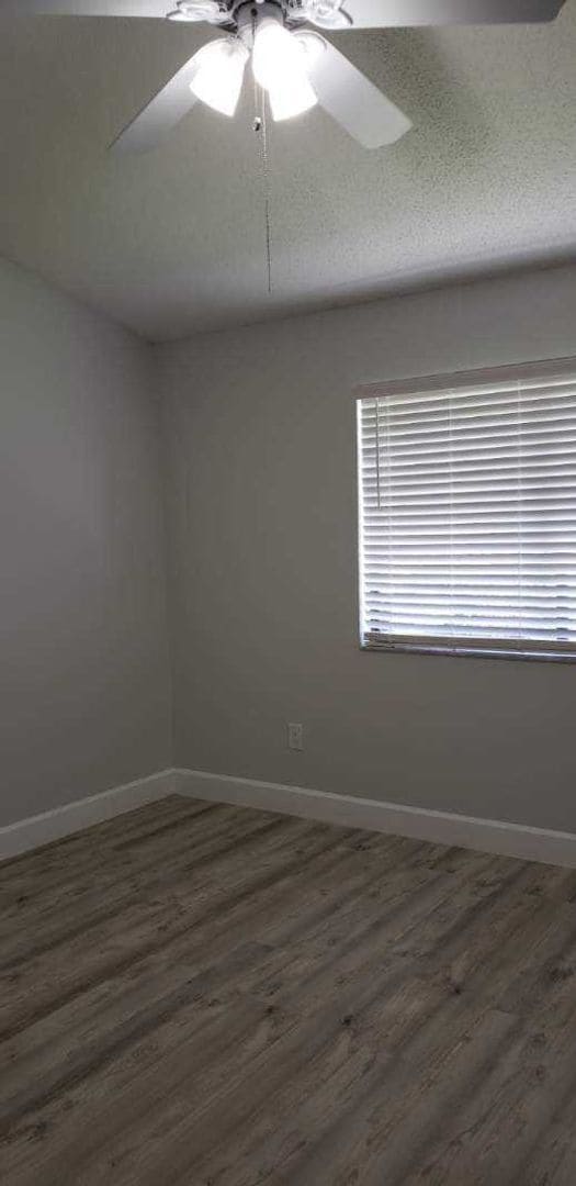 Building Photo - Townhome in Winter Park