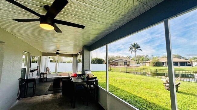 Building Photo - 3600 Yellow Bird Ct