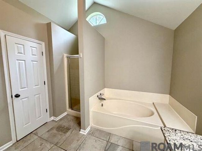 Building Photo - 4126 Stumberg Ln