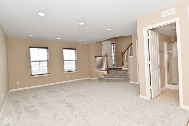 Building Photo - 6301 Schooler Drive