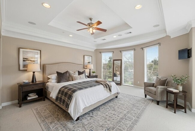 Building Photo - 1316 Cleburne St