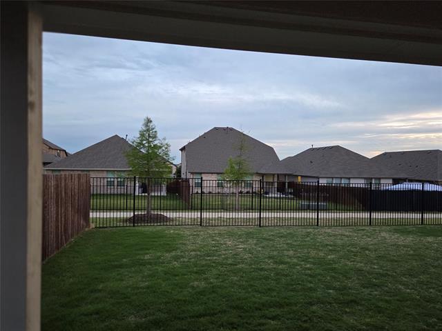 Building Photo - 2025 St Andrew's Wy