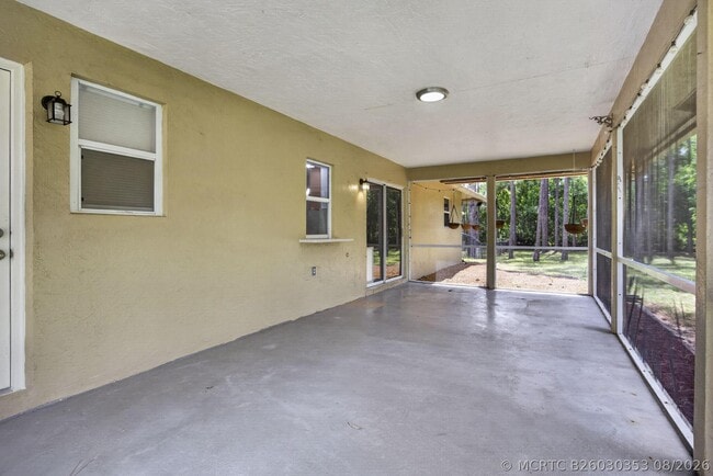 Building Photo - 12564 68th St N