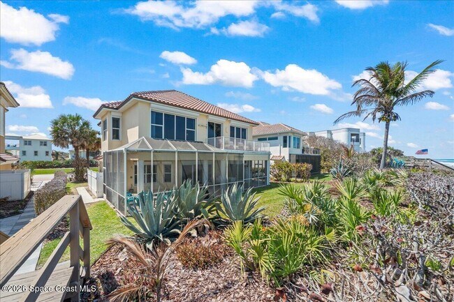 Building Photo - 7585 Jimmy Buffett Mem Hwy