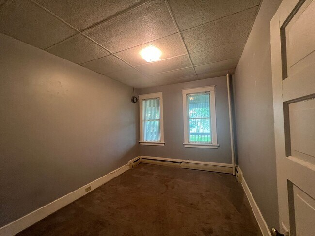 Building Photo - 30 Brown Blvd