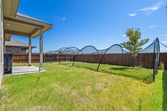Building Photo - 204 Dunmore Dr