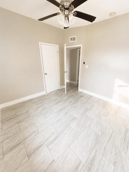 Building Photo - 468 Clemson Dr