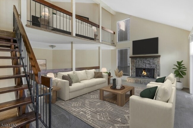 Building Photo - 117 Bluebird Dr