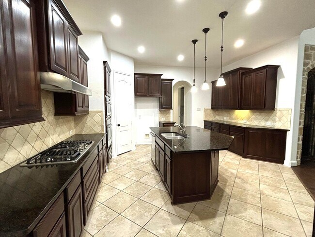 Building Photo - 17423 Hanoverian Dr