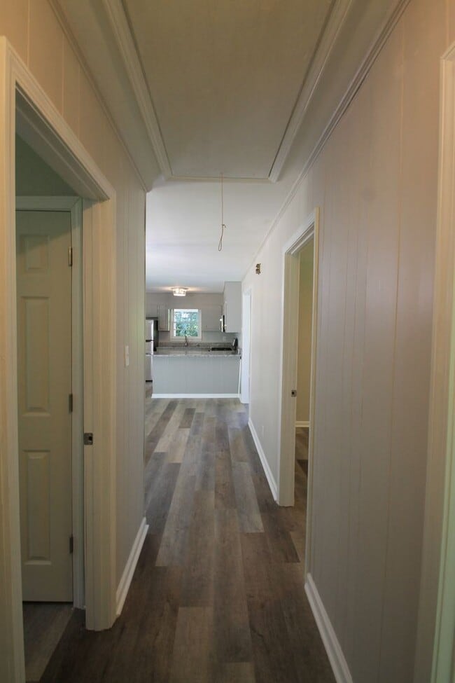 Building Photo - Exclusively offered by MUSE REALTY, LLC