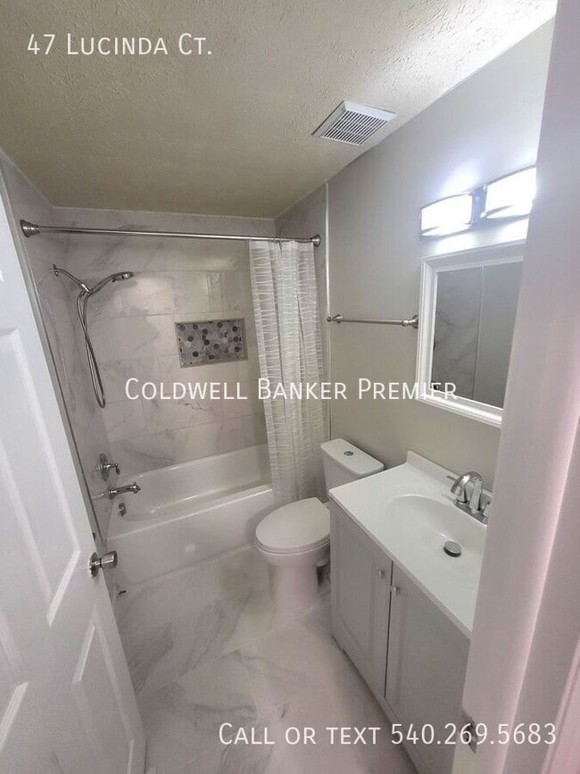 Building Photo - 47 Lucinda Ct