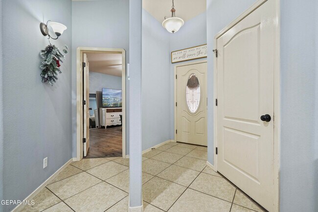 Building Photo - 14351 Spanish Point Dr