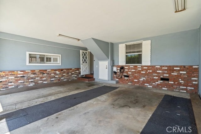 Building Photo - 15701 Tuba St