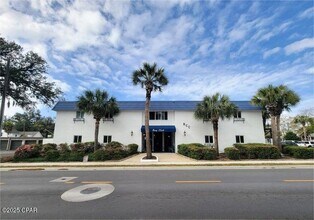 Building Photo - 105 Allen Ave