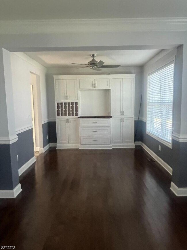 Building Photo - 133 Sowers Dr