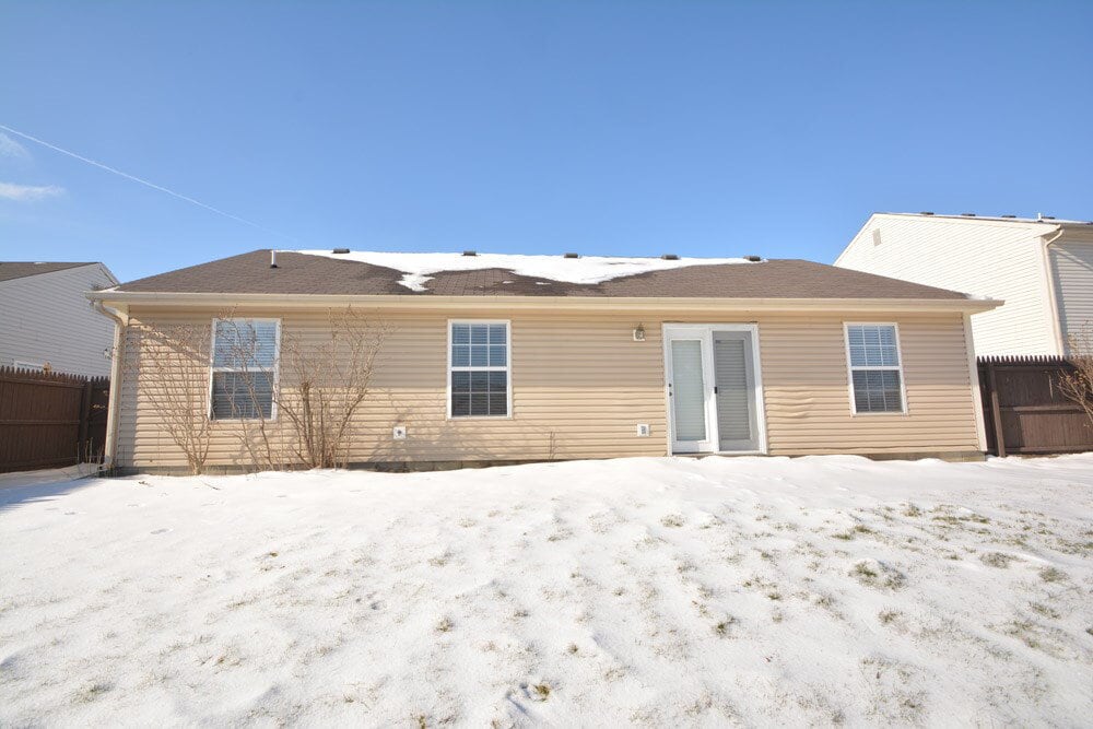 Building Photo - 17373 Austrian Pine Wy