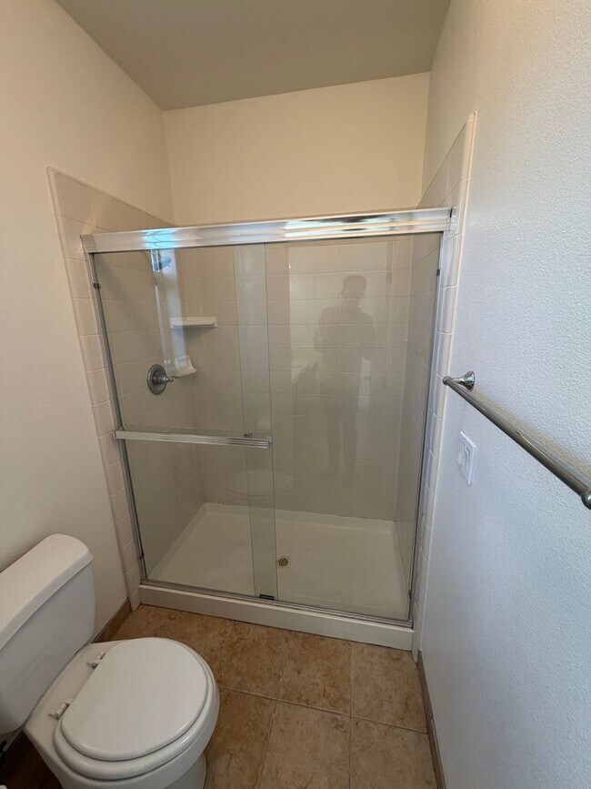Building Photo - 1609 Barolo Pl